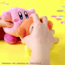 waddle forgotten