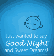 Just Wanted To Say Goodnight GIF - Just Wanted To Say Goodnight GIFs