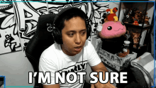 sure ko