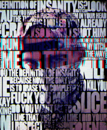 Insane GIF - Insane - Discover & Share GIFs