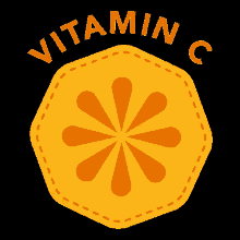 Vitamin C GIF - Vitamin C GIFs