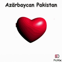 Azərbaycanpakistan Pakistanazərbaycan GIF - Azərbaycanpakistan Pakistanazərbaycan Azerbaycanpakistan GIFs