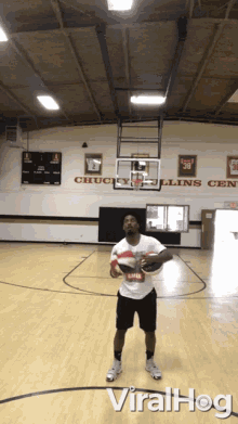 ballin ball tricks spinning ball basketball at the gym ballin ball tricks spinning ball basketball at the gym