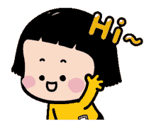 mobile girl hi hello girl wave mobile girl hi hello girl wave