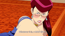 scarlet space dandy space dandy space dandy scarlet men aint shit a man did it scarlet space dandy space dandy space dandy scarlet men aint shit a man did it