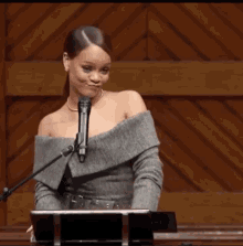 fuckyeah hellyeah yas sassy rihanna fuckyeah hellyeah yas sassy rihanna