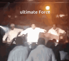 ultimate force image reunion image invasion image dayz dancing ultimate force image reunion image invasion image dayz dancing