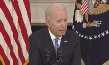 Joe Biden GIF - Joe Biden Economy GIFs