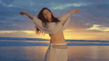 Happy Shania Twain GIF - Happy Shania Twain Forever And For Always Song GIFs