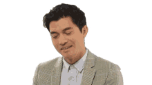 hmm reading understanding thinking difficult hmm reading understanding thinking difficult