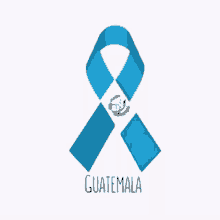 Horemos Por GIF - Horemos Por Guatemala GIFs