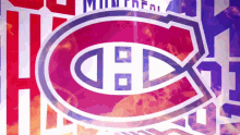 Canadiens Montreal GIF - Canadiens Montreal Habs GIFs