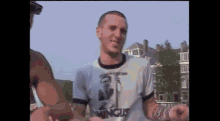 Red Hot Chili Peppers Rhcp GIF - Red Hot Chili Peppers Rhcp John Frusciante GIFs