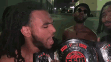 ice williams lights camera faction ice williams lights camera faction