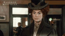 murdoch mysteries murdoch vintage turn of the century detective shows murdoch mysteries murdoch vintage turn of the century detective shows