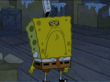 Sponge Bob Sponge Bob Squae Pants GIF - Sponge Bob Sponge Bob Squae Pants Nickelodeon GIFs