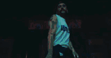 dance dancing music disco %D1%82%D0%B0%D0%BD%D1%86%D1%8B
