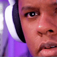 twitch affiliate