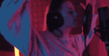 singing recording recording studio feeling it %D0%BF%D0%B5%D0%BD%D0%B8%D0%B5 singing recording recording studio feeling it %D0%BF%D0%B5%D0%BD%D0%B8%D0%B5
