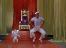 Gene Kelly Anchors Aweigh GIF - Gene Kelly Anchors Aweigh Jerry GIFs