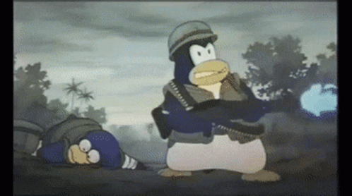 https%3A%2F%2Fc.tenor.com%2FTxJ123gudvkAAAAC%2Fvie...enguin.gif