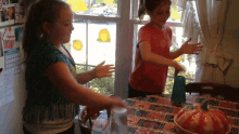 Cup Cups GIF - Cup Cups Play Time GIFs