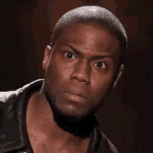 Kevin Hart What GIF - Kevin Hart What Shocked GIFs