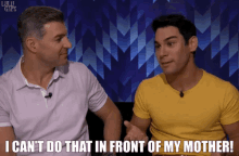 bb21 big brother21 lulu gifs bb tommy bb21tommy bb21 big brother21 lulu gifs bb tommy bb21tommy