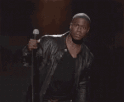 Kevin Hart Comedy Gif Kevin Hart Comedy Stand Up Discover Share Gifs Kevin Hart Comedy Gif Kevin Hart Comedy Stand Up Discover Share Gifs