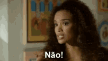 atriz salve