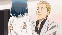 pain anime happiness pain anime happiness