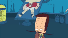 quotes airquotes jared superjail warden superjail quotes airquotes jared superjail warden superjail