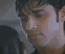 anupre kasautiizindagiikay prerag love kzk2 anupre kasautiizindagiikay prerag love kzk2
