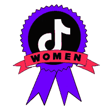 women of tik tok international womens day when women win tiktok making room womens history month