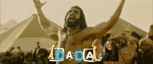 dada fazil don dada fazil don