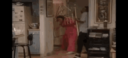 headboard-headboard-episode.gif