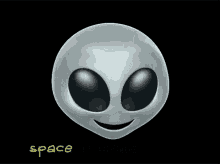spacestation is gonna beat you up spacestation is going to win spacestation gaming is going to beat you you are going to lose to spacestation gaming alien