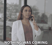Nothing Was Coming Mad GIF - Nothing Was Coming Mad No Improvement GIFs