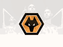 Wolves Wolverhampton GIF - Wolves Wolverhampton GIFs