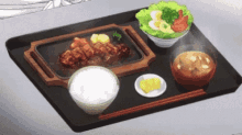Delicious Dishes GIF - Delicious Dishes Foot GIFs