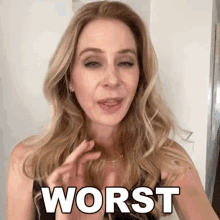 Worst Cameo GIF - Worst Cameo Extremely Bad GIFs