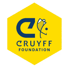jcf jcfoundation johan cruyff johan cruyff foundation johan cruijff