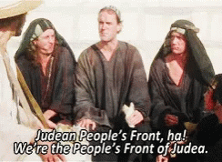 judean-peoples-front-peoples-front-of-judea.gif