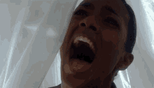 doctor who dr who torchwood freema agyeman adeola oshodi doctor who dr who torchwood freema agyeman adeola oshodi