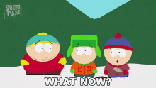 What Now Stan Marsh GIF - What Now Stan Marsh South Park GIFs