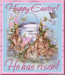 holiday easter holiday easter