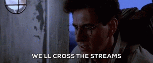 ghostbusters-cross-the-streams.gif