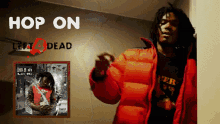 lucki hop on left4dead l4d2 time lucki hop on left4dead l4d2 time