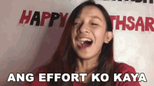ang effort ko kaya maria faye vargas ang sipag ko kaya pinaghirapan ko yan nagsikap ako ang effort ko kaya maria faye vargas ang sipag ko kaya pinaghirapan ko yan nagsikap ako