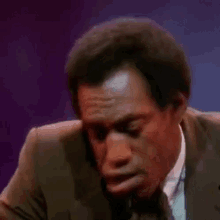 Bill Cosby Silly Face GIF - Bill Cosby Silly Face GIFs